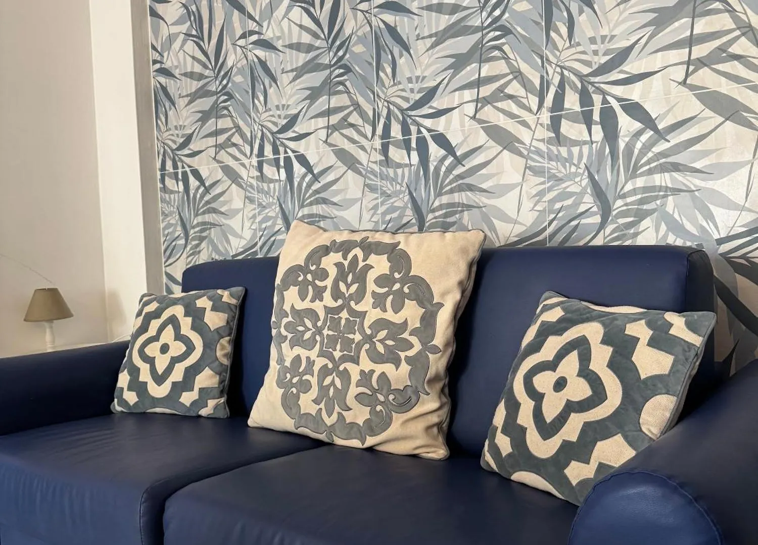 Apartment Appartamento Clara 5 Follonica