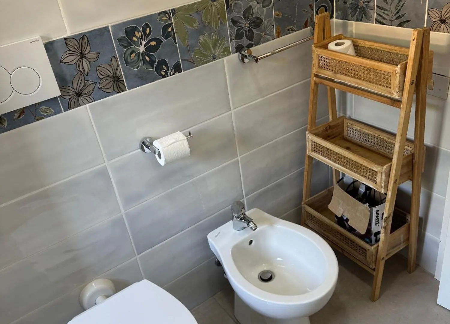Appartamento Clara 5 Follonica Italy