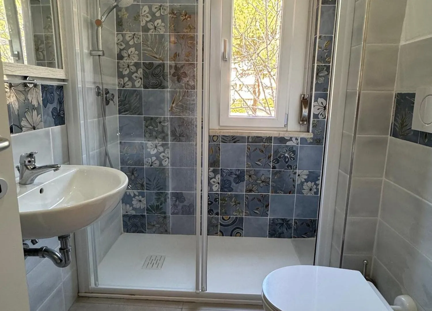 Apartment Appartamento Clara 5 Follonica