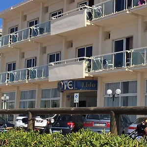 3* Hotel Lido